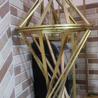 فروش جایگاه عروس|فروشگاه و مغازه|سراوان, |دیوار