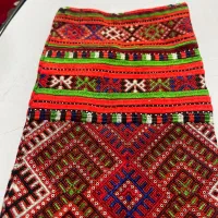 زیح آستین در حد نو|لباس|زاهدان, |دیوار