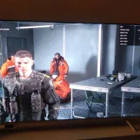 کیس گیمینگ و رندرینگ قدرتمند با FPS بسیار بالا