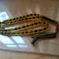 تسبیح سندلوس|جواهرات|ارومیه, |دیوار