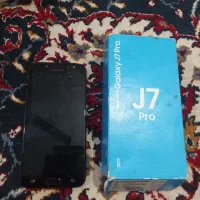 گوشی j7