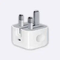 شارژ اصلی آیفون