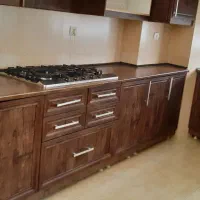 طبقه بالا ۱۸۰ متر ۲ خواب صفاییه