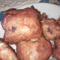 ماهی غزل سفید  بدون استخوان  زنده وتازه|خوردنی و آشامیدنی|الیگودرز, |دیوار