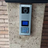 کلیه خدمات برقی ساختمان و صنعتی .|خدمات پیشه و مهارت|تهران, شهرک شریعتی|دیوار