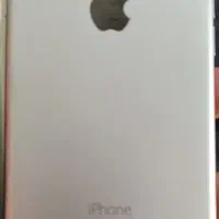 آیفون|موبایل|زرند, |دیوار