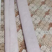 موکت تمیزه قیمت مفت گذاشتم|موکت|آزادشهر, |دیوار