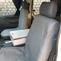 ون نارون|خودرو سواری و وانت|مشهد, سرافرازان|دیوار