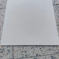 استفاده نشده