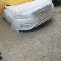 پولیش خش گیری