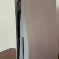 ps5 فت دیسک خور یک ترا بایت استاندارد|کنسول، بازی ویدئویی و آنلاین|کیاشهر, |دیوار
