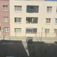 فروش-مسکن-مهر-لپویی