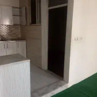 اجاره-65-متری-مطهری-شمالی