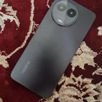 گوشی|موبایل|قم, پردیسان|دیوار