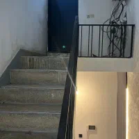 آپارتمان تجاری ۸۰ متر/۲ اتاق/ نما/ روف گاردن|اجارهٔ دفتر کار، اتاق اداری، مطب|ساری, |دیوار