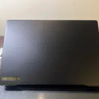 Asus ROG Zephyrus M16 GU603HM لبتاب ایسوس راگ|رایانه همراه|تهران, اختیاریه|دیوار