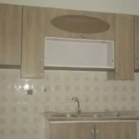 کابینتmdf کارکرده و سالم