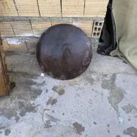 فروش ساج یک میلیون تومن