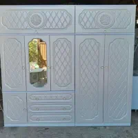 تولید انواع دکوراسیون چوبی