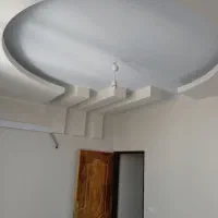 انواع کارهای ساختمانی