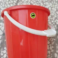 همه ظروف به فروش میرسد|ظروف سرو و پذیرایی|کاشان, فاز ۲ ناجی آباد|دیوار