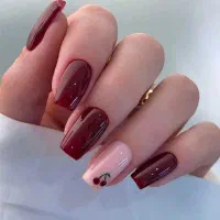 اجاره لاین های زیبایی