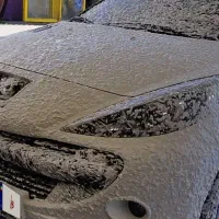 207 دریچه سیمی استثنایی 80 تا کار