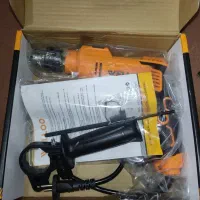 دریل اکبند ولـو|ابزارآلات|زاهدان, |دیوار