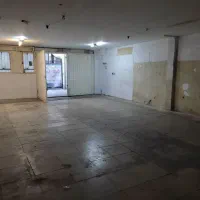۱۳۰متر گارگاه|اجارهٔ دفتر صنعتی، کشاورزی، تجاری|تهران, جوادیه تهرانپارس|دیوار