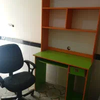 میز تحریر باصندلی