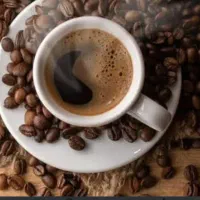 قپخش قهوه|عمده‌فروشی|حمیدیه, |دیوار