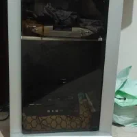 گیرنده دیجیتال|پخش‌کننده DVD و ویدیو|تهران, تهرانپارس جنوبی|دیوار