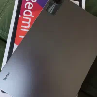 تبلت شیائومی redmi pad se