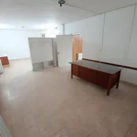 مطب ۱۵۰متر ۴خواب حاشیه احمداباد ساختمان پزشکان|فروش دفتر کار، اتاق اداری، مطب|مشهد, احمدآباد|دیوار