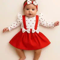 یلدایی|کفش و لباس بچه|مشهد, شهرک مطهری|دیوار