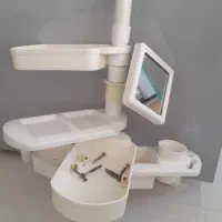 لوازم خانگی