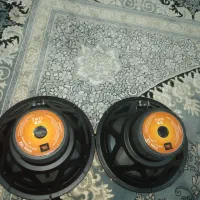 ساپ|قطعات یدکی و لوازم جانبی|نسیم‌شهر, |دیوار