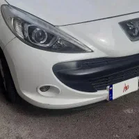 ماشین207 tu5