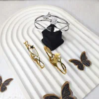 اکسسوری و آرایشی|بدلیجات|تربت جام, بیست متری منبع آب|دیوار