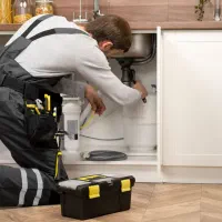 لوله بازکن(سهند٪اندیشه)تضمینی%فوری ارزان ارزان