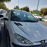 ۲۰۶تیپ۵