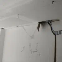 لوله مسی کولرگازی/ لوله کشی کولرگازی|کولر گازی و فنکوئل|مشهد, سید رضی|دیوار