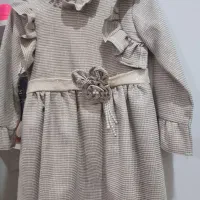 لباس کودک