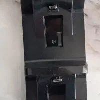 پایه شارژ دسته ps4