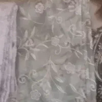 چادر رنگه نماز وچادر ملی|لباس|مشهد, میعاد (شهرک غرب)|دیوار