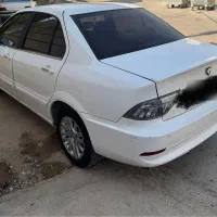 سورن پلاس فول|خودرو سواری و وانت|ورامین, ورامین|دیوار