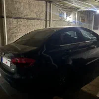 جک j4|خودرو سواری و وانت|پردیس, فاز ۲|دیوار