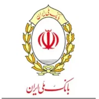 وام فوری مهربانی بانک ملی