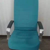 صندلی اداری