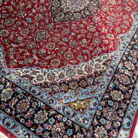 فرش ۹ متری ماشینی